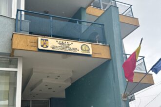 Bombă! Se redeschide urmărirea penală într-un dosar DNA Constanța/ Cine sunt „aleșii” procurorilor / Legături cu suspecți din dosarul „Mită în Port” Imagine WhatsApp 2025 02 18 la 14.52.46 ff9fc054