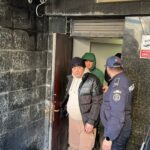 FOTO VIDEO Cine sunt suspecții vizați de perchezițiile DIICOT de la Penitenciarul Poarta Albă Imagine WhatsApp 2025 02 20 la 16.04.17 c010524f