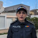 VIDEO Ce spune IPJ Constanța despre rețeaua de droguri din Penitenciarul Poarta Albă Imagine WhatsApp 2025 02 21 la 12.05.52 484c4a21