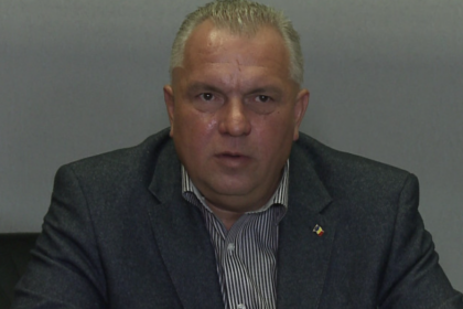 Nicușor Constantinescu speră la anularea condamnării de 10 ani: verdictul, așteptat astăzi Screenshot 2025 02 01 185107