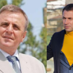 Un fost primar al Mangaliei, mesaj pentru Radu Cristian: Observ că refuzați permanent dialogul cu Consiliul Local Mangalia Untitled design 1 5