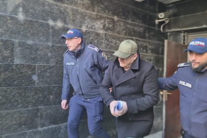 Întorsătură de situație! Marius Sponoche, fostul manager al Spitalului Cernavodă, rămâne în arest preventiv MINUTA WhatsApp Image 2025 02 12 at 15.29.37 1