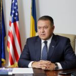 Mihai Daraban clarifică situația privind ancheta DNA la GDL WhatsApp Image 2025 02 22 at 16.22.44