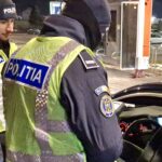 Acțiunea „Blocada” în orașul Năvodari: A plouat cu amenzi! WhatsApp Image 2025 02 23 at 12.58.38