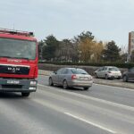 BREAKING Incendiu la o instalație din cadrul Rafinăriei Petromidia FOTO VIDEO a6572447 ff02 4a75 9d49 fdd5fb2f615d