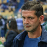 Cristian Chivu, noul antrenor al echipei Parma aD00NDAmaGFzaD1hMmZhMDA0ZWE3OTdlOTIxMzUyMTk1YmM0OWJmZWMyOA.thumb