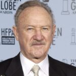 Celebrul actor Gene Hackman și soția sa au fost găsiți morți în casă celebrul actor gene hackman si sotia sa a fost gasiti morti in casa 954696