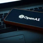 OpenAI respinge oferta de preluare de 97,4 miliarde de dolari din partea lui Elon Musk chatgpt levart photographer 7q kE4SZzvQ unsplash 1024x683 1