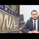 Mihai Stanciu ar putea pleca de la conducerea DNA Constanța/ Cine îi va lua locul d0adf124 e8ee 4bb8 a1df 03e823015ccf