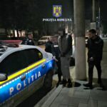 Șofer prins băut la volan în comuna 23 August, după ce a încercat să fugă de poliție d67ebed4 6ac9 4108 82af 5bccfbc77ad8