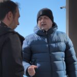 FOTO VIDEO Și fostul deputat Mircea Banias a fost săltat de acasă de către DNA f9595853 aa98 4697 92f9 d2e3c630da4d Copy