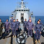 MApN vrea să cumpere nave de patrulare maritimă, drone şi remorchere pentru Forţele Navale Române fortele navale romane 1068x713 1