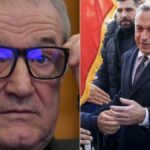 Gigi Becali: În maxim o săptămână, 10 zile, vor apărea probe, filmări, înregistrări cu Călin Georgescu. Eu abia aștept să scăpăm de el gigi becali in maxim o saptamana 10 zile vor aparea probe filmari inregistrari cu calin georgescu eu abia astept sa scapam de el 954324