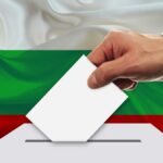 Haos electoral în Bulgaria: La patru luni de la alegeri, se renumără toate voturile haos electoral in bulgaria la patru luni de la alegeri se renumara toate voturile 954750