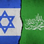 Israelul anunță că amână eliberarea prizonierilor palestinieni „până când este asigurată eliberarea următorilor ostatici” israel hamas