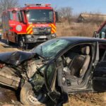 Accident rutier grav între un TIR și un autoturism la Sibioara isu vaslui accident e1740310306578