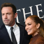 Jennifer Lopez şi Ben Affleck sunt oficial divorţaţi lopez ben