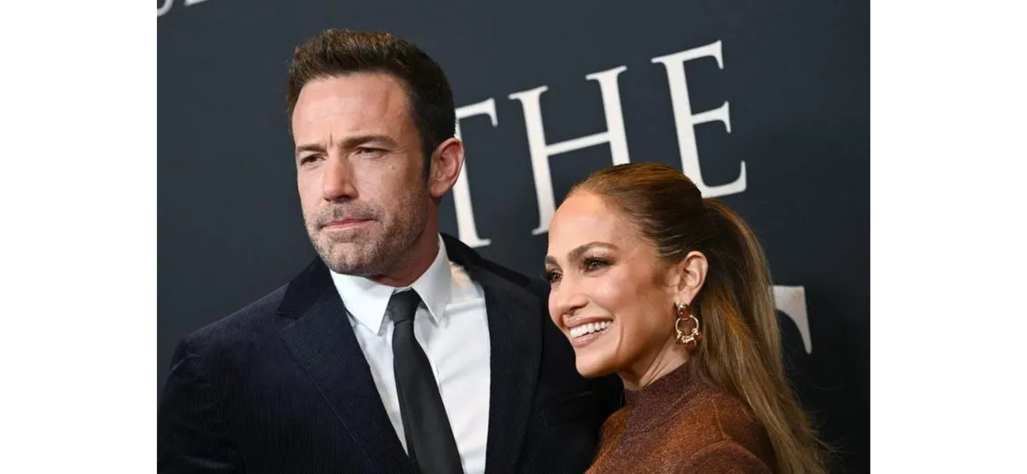 Jennifer Lopez şi Ben Affleck sunt oficial divorţaţi lopez ben