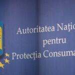 ANPC a efectuat un control la Termoficare Constanța/ Ce măsuri au fost luate media 173928793502068800