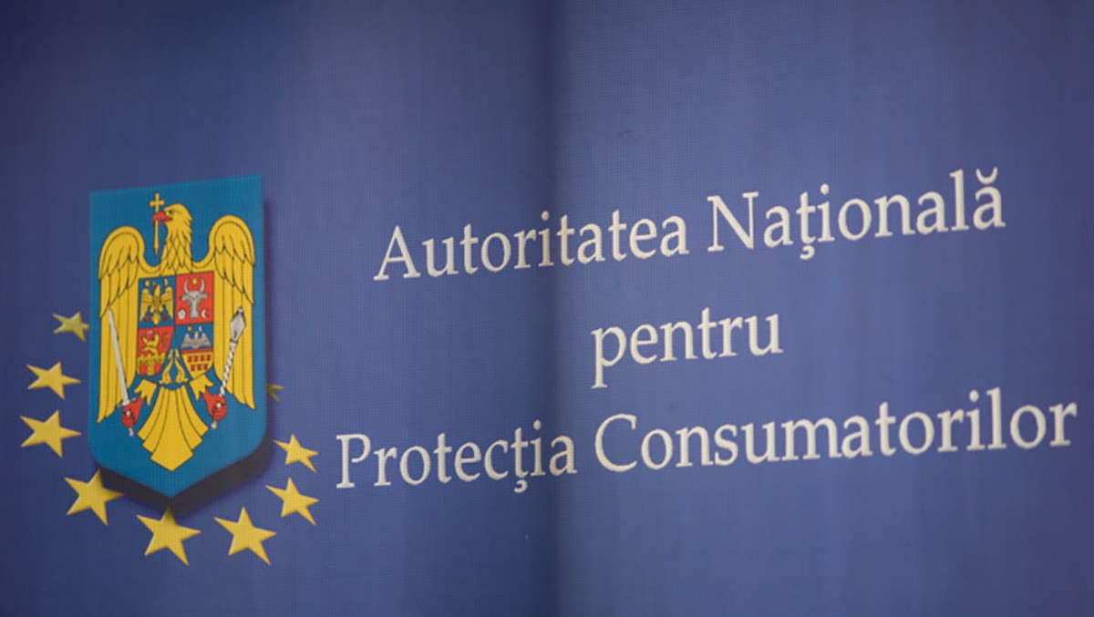 ANPC a efectuat un control la Termoficare Constanța/ Ce măsuri au fost luate media 173928793502068800