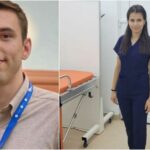 Tribunalul Timiș l-a condamnat la 25 de ani de închisoare pe studentul la Medicină care și-a ucis iubita mirel student medicina teologie ucis iubita recunoscut crima gelozie 893527