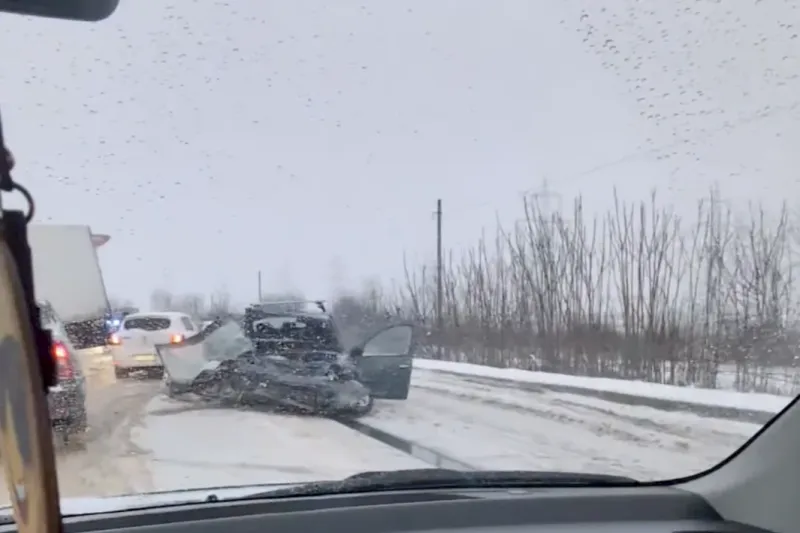 Accident grav pe centura Capitalei/ Două persoane au murit screenshot 2025 02 17 at 073553 e1739771671668 c 1260x709 1