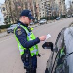 Acțiune a polițiștilor constănțeni: S-au aplicat amenzi în valoare de peste 10.000 de lei 04a5872a f585 4309 8d12 cd1efdd13747