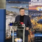 Sorin Grindeanu este noul președinte al PSD, după demisia lui Ciolacu 05eb1eee 2bee 4930 ad9e 018b8fa77dd8