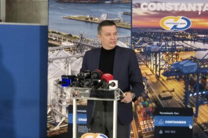 Sorin Grindeanu este noul președinte al PSD, după demisia lui Ciolacu 05eb1eee 2bee 4930 ad9e 018b8fa77dd8