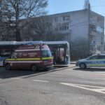 Ce spune IPJ Constanța despre pietonul lovit de un autobuz, la Boema/ Victima a fost transportată la spital 0afacb4b ee22 43f5 b948 4b9888726580 scaled 1