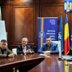 Au început pregătirile pentru organizarea alegerilor prezidențiale 1 3 1 e1742479669670