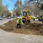 Continuă procesul de regenerare urbană a cartierelor Constanței 1 6 1