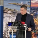 Sorin Grindeanu le-a cerut parlamentarilor să renunțe la banii încasați din chirii, dacă au locuință în Capitală 1793b170 ba4f 4dae b83c a49e9f43726f