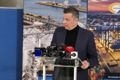 Sorin Grindeanu le-a cerut parlamentarilor să renunțe la banii încasați din chirii, dacă au locuință în Capitală 1793b170 ba4f 4dae b83c a49e9f43726f