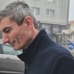 FOTO VIDEO „Mită în Port”: George Vișan, prezent la IPJ Constanța pentru semnarea controlului judiciar 3052c1f2 c557 4e54 8c84 dbca27c77f4c