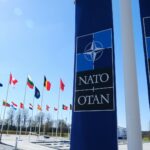 Fost comandant suprem al NATO: Europa se pregăteşte pentru sfârşitul Alianței 62503436