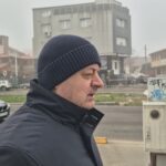 FOTO VIDEO „Mită în Port”/ Emil Banias, prezent la sediul IPJ pentru a semna pentru controlul judiciar 68d575b1 89c4 4028 ad96 927a3819b1ff