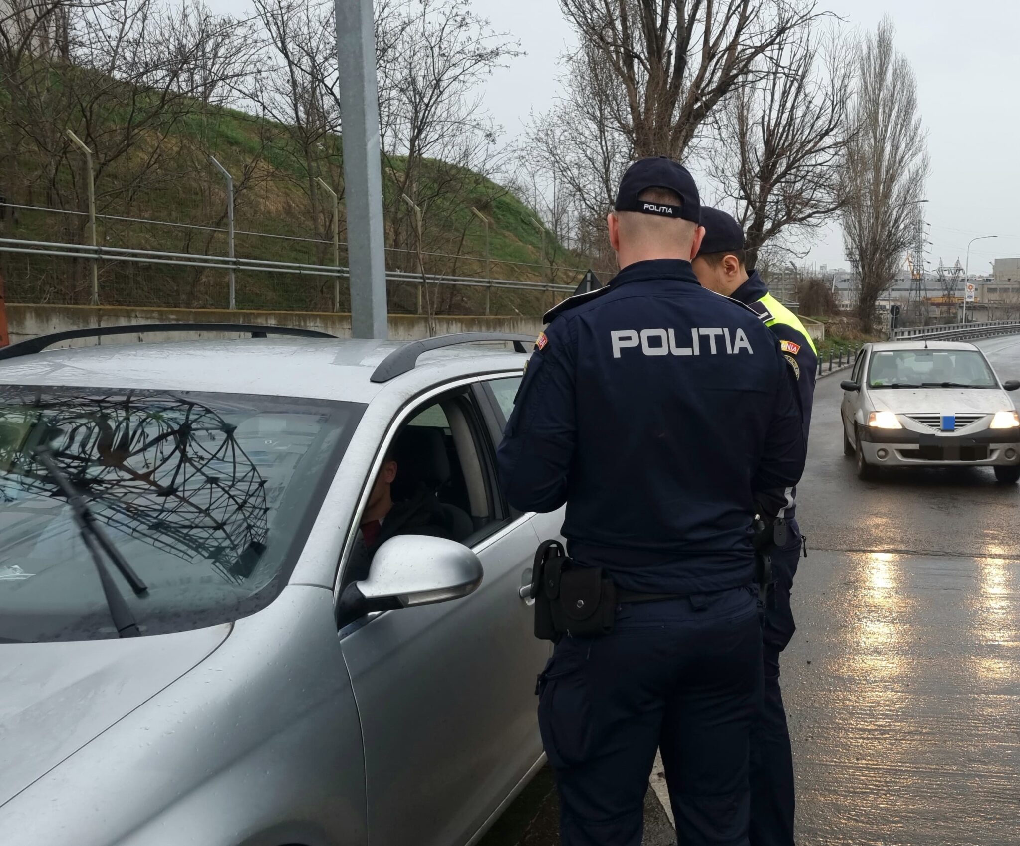 Polițiștii din Constanța și din județ au aplicat sancțiuni în trafic/ Amenzi usturătoare 770a9ffc ad38 4ff5 8272 a82d29c1824b