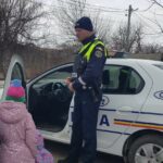 Polițiștii rutieri, în vizită la preșcolarii de la Grădinița Târgușor 81b36ae2 916a 4de3 a2ff 222ba3740958 1