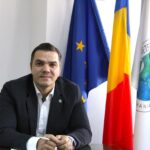 Delta Dunării, mistuită de flăcări/ Ce spune guvernatorul ARBDD despre incendiile din ultimele săptămâni Bogdan Bulete facebook