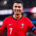 Acuzat de „adulter”, Cristiano Ronaldo nu poate juca în Iran, în meciul din Liga Campionilor Asiei Cristiano Ronaldo