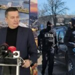 Sorin Grindeanu este dezamăgit de implicarea lui George Vișan în dosarul șpăgilor din Portul Constanța Fotoram.io 58 1