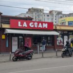 FOTO VIDEO Celebra shaormerie „La Geam”, din Tomis III, a revenit pe piață Imagine WhatsApp 2025 03 03 la 14.33.31 9121c7da