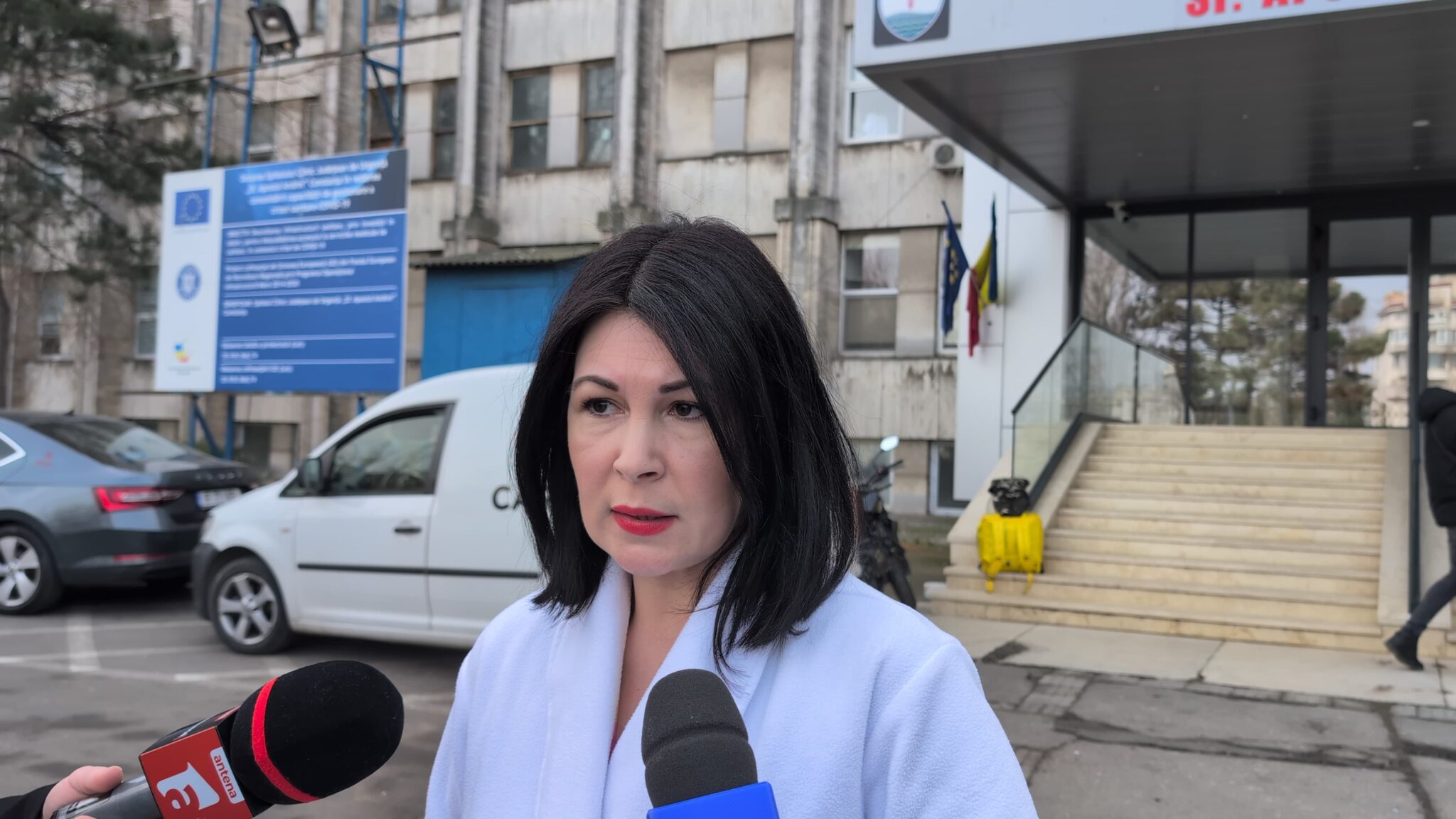 VIDEO În ce stare sunt tinerii răniți în accidentul mortal din zona Malibu Imagine WhatsApp 2025 03 11 la 11.07.02 78dabd35