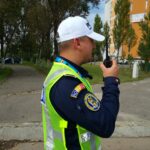 Mai mulți pietoni sancționați de către polițiștii constănțeni Imagine WhatsApp 2025 03 14 la 12.55.25 1939ccd0