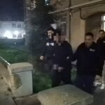 VIDEO A fost arestat individul din Medgidia care a jefuit o bătrână în plină stradă Imagine WhatsApp 2025 03 14 la 16.58.31 3d549f49