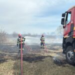 FOTO VIDEO Incendiu de vegetație în Delta Dunării/ Pompierii intervin pentru protejarea unor obiective economice Imagine WhatsApp 2025 03 18 la 13.12.40 966ebbaf