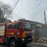 Incendiu la o casă din Tulcea/ Pompierii intervin de urgență Imagine WhatsApp 2025 03 19 la 16.12.22 deb8c785