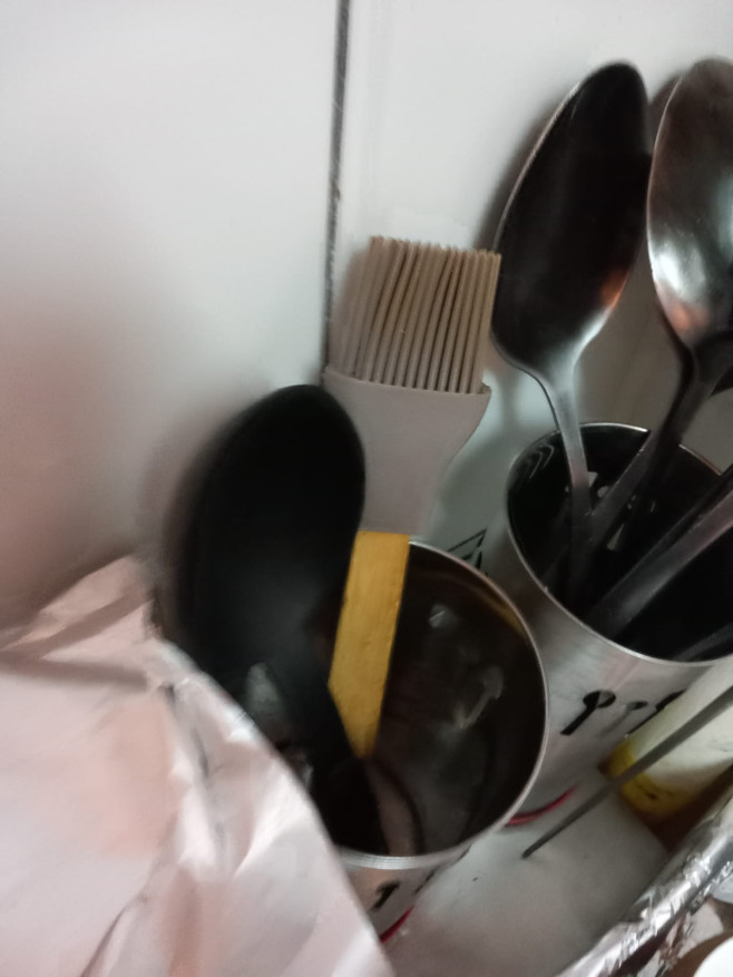 FOTO Controale ANPC pe Valea Prahovei: Zeci de unităţi de cazare, restaurante şi magazine sancţionate / Amenzi de aproape 1,2 milioane de lei 2 FOTO Controale ANPC pe Valea Prahovei: Zeci de unităţi de cazare, restaurante şi magazine sancţionate / Amenzi de aproape 1,2 milioane de lei PTY1OCZoYXNoPTc3YjAzN2ZjN2E0MGM2MGU5MjBjNTkwMDI2Y2M4MGE4.thumb