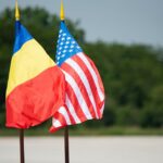 Ambasada SUA în România, avertisment: Veți suporta consciențele Romania SUA